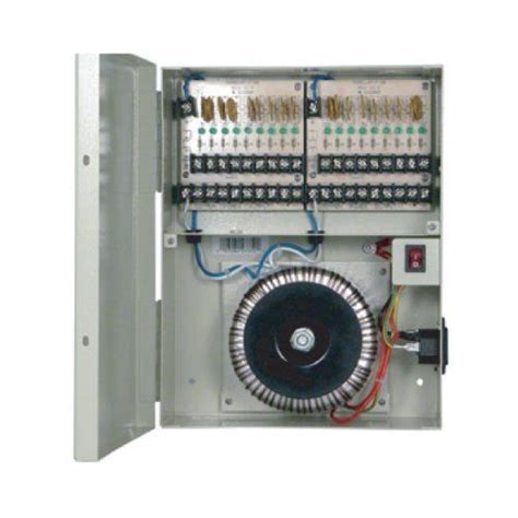 r-tech power distribution box|R.